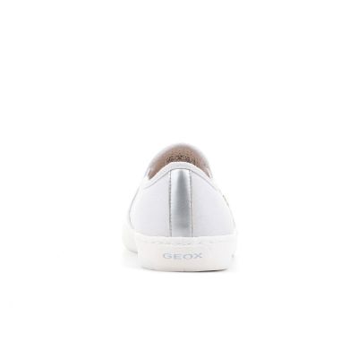 8. Geox J Kilwi G.D J62D5D 007DW C1355