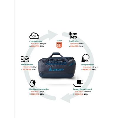 8. Odważnik THORN+FIT Żeliwo z powłoką Kettlebell 6kg