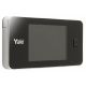 10. Elektroniczny wizjer drzwiowy Yale 500 Digital Door Viewer