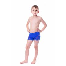 Kąpielówki Shepa 051 chaber B5R11/19