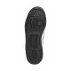 6. Buty adidas Rapid Court Mid Jr JR0191