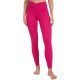 8. Legginsy damskie 4F FNK F369 różowe 4FWAW25TFTIF369 54S