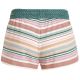 3. Spodenki damskie Protest PRTFLOWERY 23 shorts
