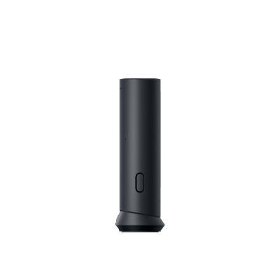 8. Insta360 Wave Mikrofon konferencyjny z AI Czarny