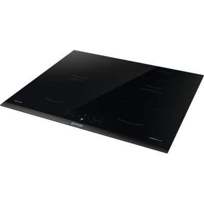 6. Płyta indukcyjna GORENJE GI6401BC