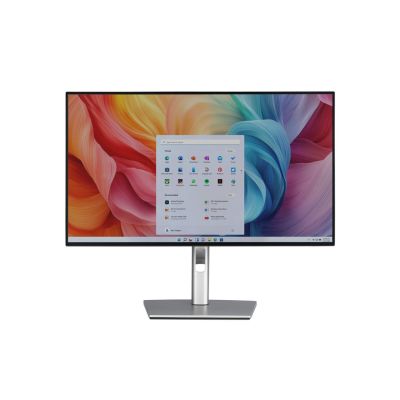 7. Kensington Filtr prywatyzujący High Clarity do monitorów 24'' 16:9