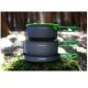 6. Zestaw Optimus Terra Camp 4 Cooking Pot Set