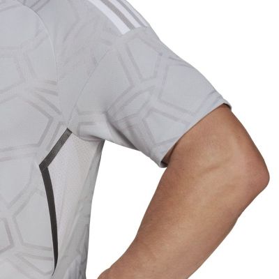 6. Koszulka adidas Condivo 22 Match Day Jersey M HA3517