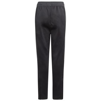 6. Spodnie adidas Tiro Suit-Up Woven Pants Jr IB3796