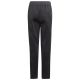 6. Spodnie adidas Tiro Suit-Up Woven Pants Jr IB3796