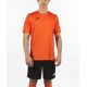 3. Koszulka Joma Combi 100052.880