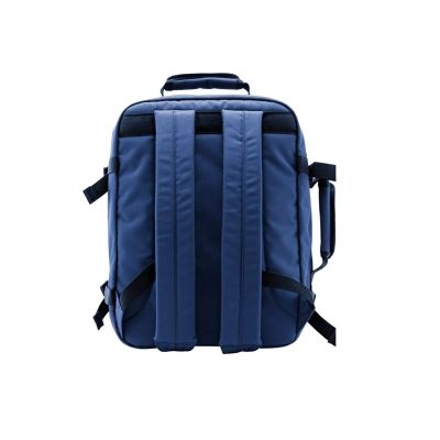 4. Plecak Torba podróżna CabinZero Classic 2w1 28L - CZ081205