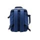 4. Plecak Torba podróżna CabinZero Classic 2w1 28L - CZ081205