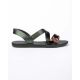 4. Sandały Ipanema Vibe W 82429BD417