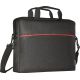 DEFENDER TORBA NA LAPTOPA LITE 15.6" CZARNA 26083