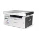 2. Pantum M6509NW drukarka wielofunkcyjna Laser A4 1200 x 1200 DPI 23 stron/min Wi-Fi