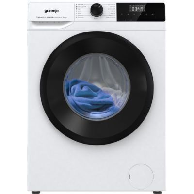6. Pralka GORENJE WNHPI94A1PS/PL