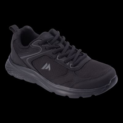 3. Damskie Buty FORETI WO'S