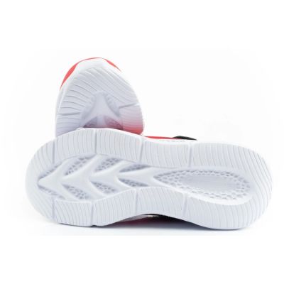 9. Skechers S Lights buty sportowe dziecięce chłopięce wygodne LED