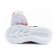 9. Skechers S Lights buty sportowe dziecięce chłopięce wygodne LED