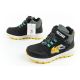 18. Buty Cerda Jr PO000427