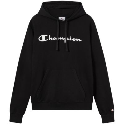 Bluza Champion Hooded Sweatshirt M 221917 KK001