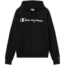 Bluza Champion Hooded Sweatshirt M 221917 KK001