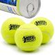 PIŁKI TENIS ZIEMNY KPL.3 SZT BEST SPORTING