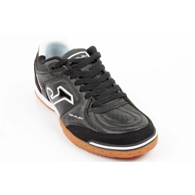2. Joma buty męskie sportowe Top Flex 2621IN halowe obuwie piłkarskie