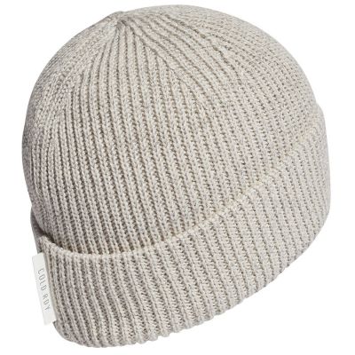 2. Czapka adidas X-City Beanie C.R. HN1086