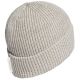 2. Czapka adidas X-City Beanie C.R. HN1086