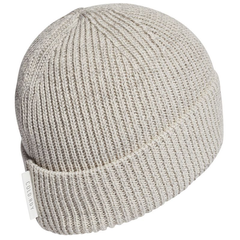 2. Czapka adidas X-City Beanie C.R. HN1086