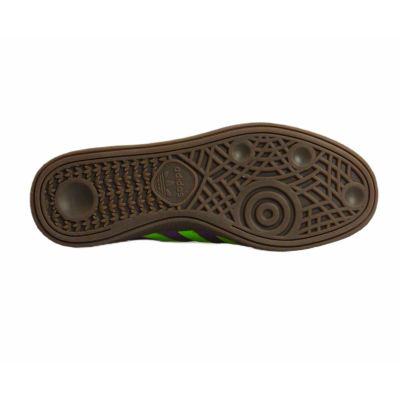 8. Buty sportowe damskie Adidas Handball Spezial Active - JS0251