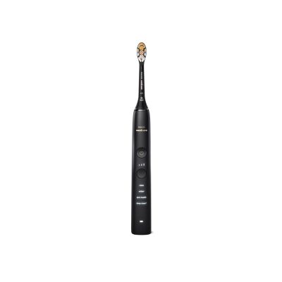 25. Szczoteczka do zębów PHILIPS HX9911/17 Soniczna
