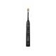 25. Szczoteczka do zębów PHILIPS HX9911/17 Soniczna