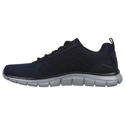 8. Buty Skechers Track Ripkent M 232399/NVBK