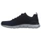 8. Buty Skechers Track Ripkent M 232399/NVBK
