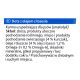 3. TRIXIE Junior Dots - przysmak dla psa - 140g