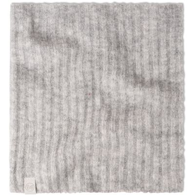 2. Komin na szyję Buff Nilah - cloud
