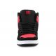 2. Buty DC Shoes Manteca 4 HI Adys M 100743-BLR