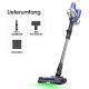 9. Odkurzacz Tineco Pure One S50 Pro