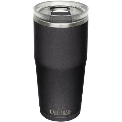 5. Kubek termiczny CAMELBAK Thrive Tumbler Insulated SST 890ml