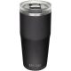 5. Kubek termiczny CAMELBAK Thrive Tumbler Insulated SST 890ml