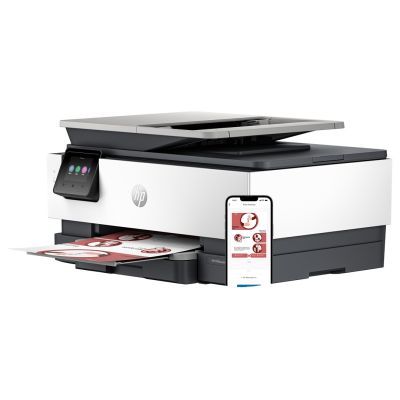 33. Urządzenie wielofunkcyjne HP OfficeJet Pro 8132e