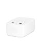 2. Apple Zasilacz o mocy 40 W z dynamiczną regulacją mocy do 60 W