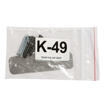 5. Mikrotik CRS310-1G-5S-4S+IN łącza sieciowe Zarządzany L3 Obsługa PoE 1U