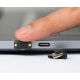 3. Klucz bezpieczeństwa YUBICO YubiKey 5C Nano USB-C USBC