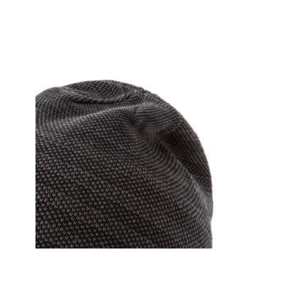 4. Czapka MILLET Tiak Ii Beanie Czarny