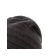 4. Czapka MILLET Tiak Ii Beanie Czarny