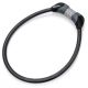 4. Zapięcie rowerowe Meteor Protect 31525